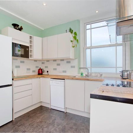 Lovely 2-Bed Apartment Colyton, Nr. Jurassic Coast Exterior photo