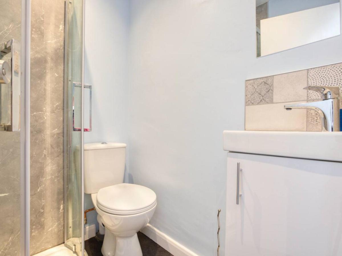 Lovely 2-Bed Apartment Colyton, Nr. Jurassic Coast Exterior photo