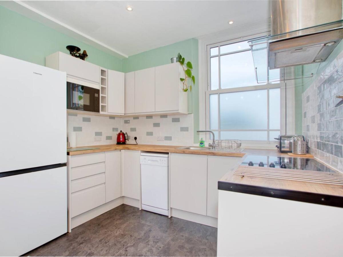 Lovely 2-Bed Apartment Colyton, Nr. Jurassic Coast Exterior photo
